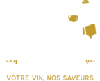 Les Complices à Table