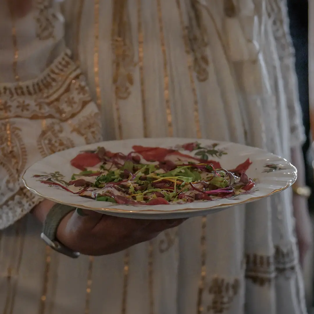 complices-a-table-carousel-repas